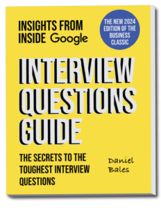 interview questions guide cover 3d